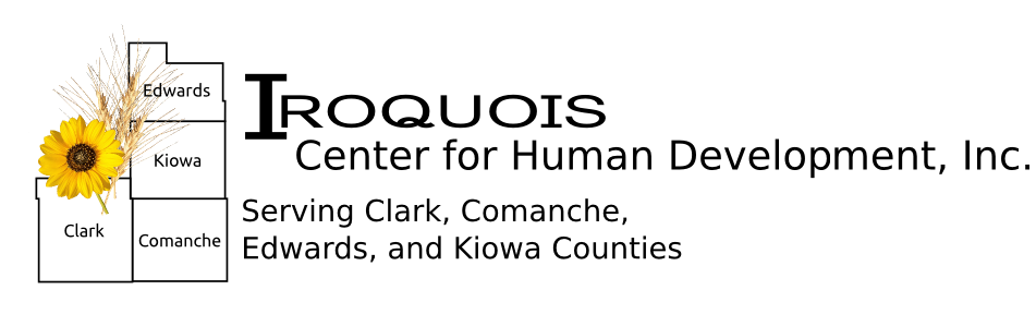 Iroquois Center for Human Development
